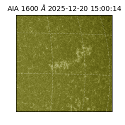 saia - 2025-12-20T15:00:14.129000