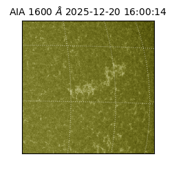 saia - 2025-12-20T16:00:14.126000