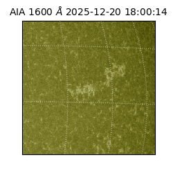 saia - 2025-12-20T18:00:14.126000