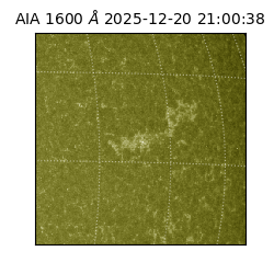 saia - 2025-12-20T21:00:38.126000