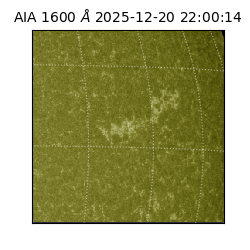 saia - 2025-12-20T22:00:14.125000