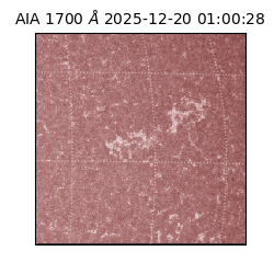 saia - 2025-12-20T01:00:28.719000