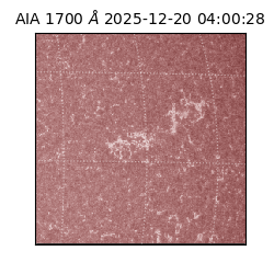 saia - 2025-12-20T04:00:28.718000