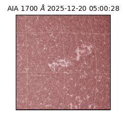 saia - 2025-12-20T05:00:28.718000