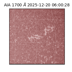 saia - 2025-12-20T06:00:28.718000