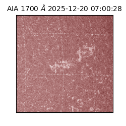 saia - 2025-12-20T07:00:28.734000