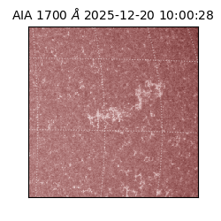 saia - 2025-12-20T10:00:28.718000