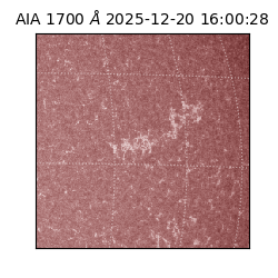 saia - 2025-12-20T16:00:28.718000