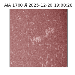 saia - 2025-12-20T19:00:28.718000