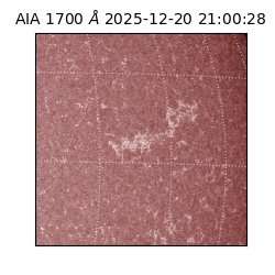 saia - 2025-12-20T21:00:28.718000