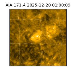 saia - 2025-12-20T01:00:09.349000