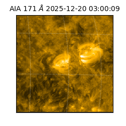 saia - 2025-12-20T03:00:09.350000