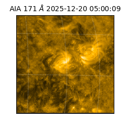 saia - 2025-12-20T05:00:09.349000