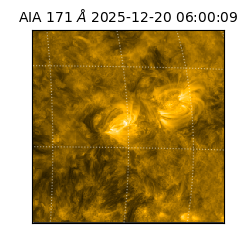 saia - 2025-12-20T06:00:09.349000