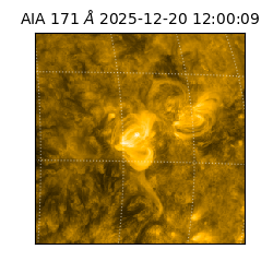 saia - 2025-12-20T12:00:09.349000