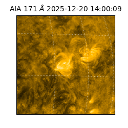 saia - 2025-12-20T14:00:09.350000