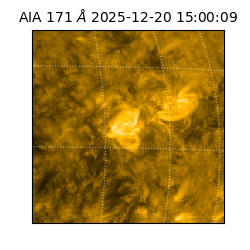 saia - 2025-12-20T15:00:09.350000