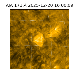 saia - 2025-12-20T16:00:09.350000