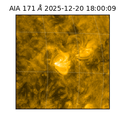 saia - 2025-12-20T18:00:09.349000