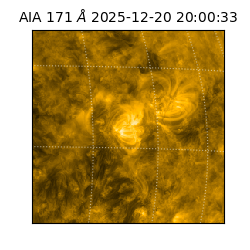 saia - 2025-12-20T20:00:33.350000