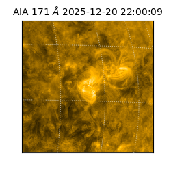 saia - 2025-12-20T22:00:09.349000