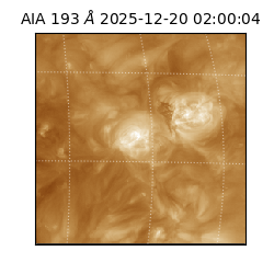 saia - 2025-12-20T02:00:04.843000