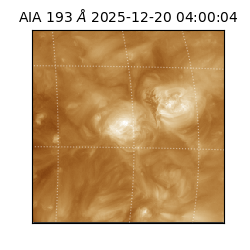 saia - 2025-12-20T04:00:04.843000