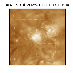 saia - 2025-12-20T07:00:04.843000