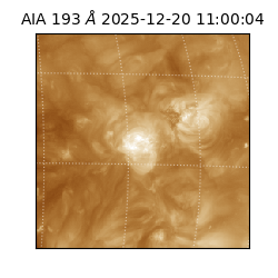 saia - 2025-12-20T11:00:04.843000