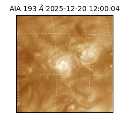 saia - 2025-12-20T12:00:04.843000