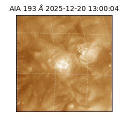 saia - 2025-12-20T13:00:04.843000