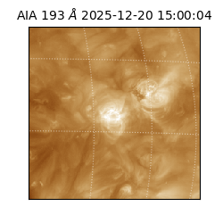 saia - 2025-12-20T15:00:04.843000