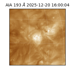 saia - 2025-12-20T16:00:04.843000