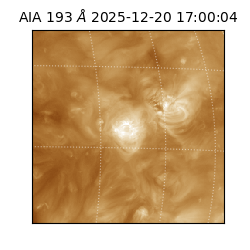 saia - 2025-12-20T17:00:04.843000