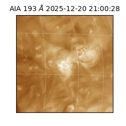 saia - 2025-12-20T21:00:28.843000