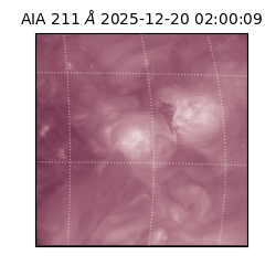 saia - 2025-12-20T02:00:09.626000