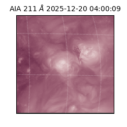 saia - 2025-12-20T04:00:09.629000