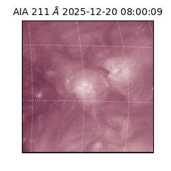 saia - 2025-12-20T08:00:09.622000
