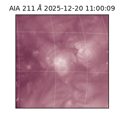 saia - 2025-12-20T11:00:09.626000