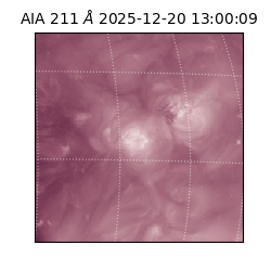 saia - 2025-12-20T13:00:09.623000