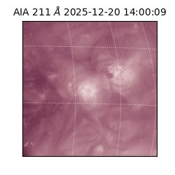 saia - 2025-12-20T14:00:09.630000