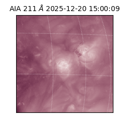 saia - 2025-12-20T15:00:09.626000