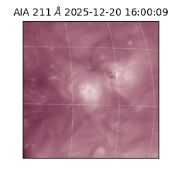 saia - 2025-12-20T16:00:09.626000