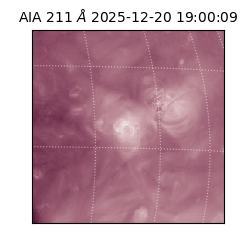 saia - 2025-12-20T19:00:09.626000