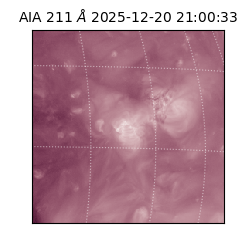 saia - 2025-12-20T21:00:33.626000