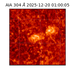 saia - 2025-12-20T01:00:05.130000