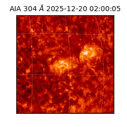 saia - 2025-12-20T02:00:05.133000