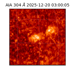 saia - 2025-12-20T03:00:05.133000