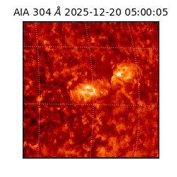 saia - 2025-12-20T05:00:05.130000