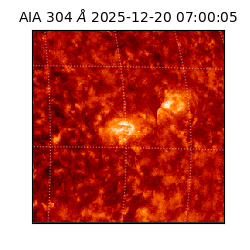 saia - 2025-12-20T07:00:05.130000